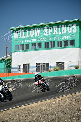 media/Jun-21-2025-2WTD (Sat) [[bd507672ab]]/C Group/Session 1 (Turn 4)/